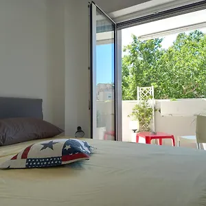  Apartamento Living Int 2