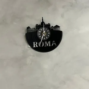  Apartamento La Loggia